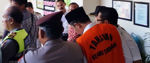Divonis 10 Tahun, Kuasa Hukum Nilai Hakim Kesampingkan Peradilan Pidana Anak