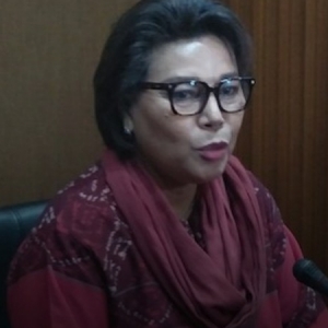 Basaria Senang Komnas HAM Bantu Ungkap Kasus Novel