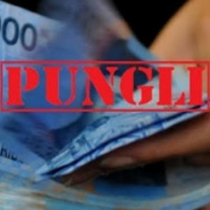 Vonis Bebas Terdakwa Pungli di Samarinda Preseden Buruk