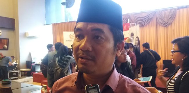 Ada Dasarnya Menuduh Pelantikan M. Iriawan Demi Kepentingan Politik Penguasa