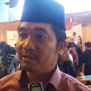 Ada Dasarnya Menuduh Pelantikan M. Iriawan Demi Kepentingan Politik Penguasa