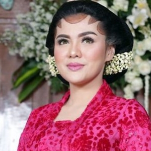 Adly Fairuz Hingga Vicky Shu Jadi Bacaleg Nasdem Di Jateng