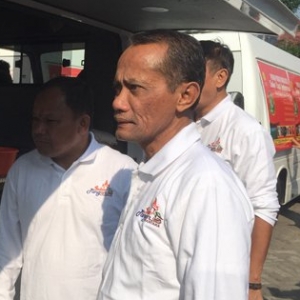 Kementan Sukses Turunkan Harga Telur, Sekarang Giliran Daging Ayam