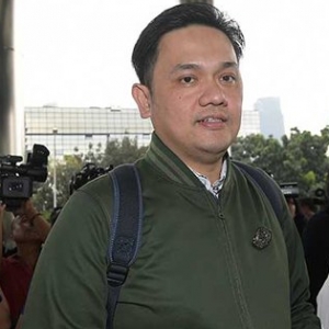 Ada Nama Farhat Abbas Di Bacaleg PKB