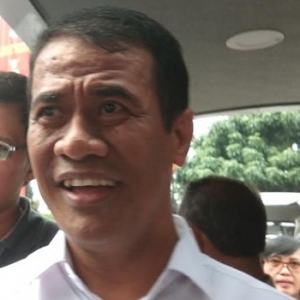 Mentan: Operasi Pasar Telur Juga Untungkan Peternak
