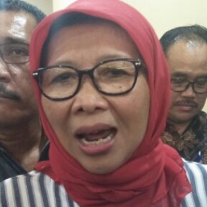 Kalapas Sukamiskin Terima Suap, Ditjen Pas Bantah Kebobolan