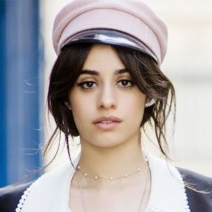 Camila Cabello, Pede Karena Menari