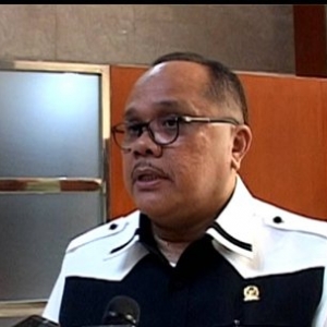 Politisi PDIP Gerah Tol Jokowi Dikritik