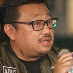 Demokrat: Megawati Penghalang Penyidikan Kudatuli