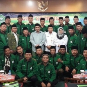 Terancam Mati Suri, FKDT Desak Pemerintah Alokasikan Anggaran Untuk Madin