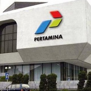 Cerita Di Balik Pertamina Take Over Blok Rokan