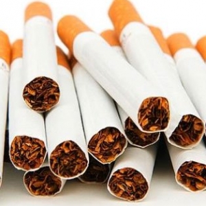 Harga Rokok Diusulin Naik Rp 10 Ribu Per Batang!