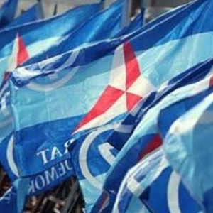 Demokrat: PDI Perjuangan Naif