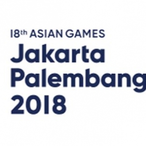 Anggota Polri Jaga Venue Asian Games Dibekali Percakapan Bahasa Inggris