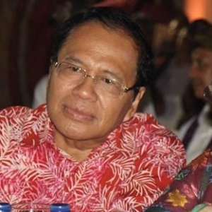 Prabowo Rugi Kalau Rizal Ramli Diserobot Jokowi