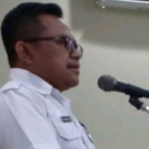 Bawaslu Segera Lakukan Klarifikasi Terhadap Oknum Camat Yang Kampanye