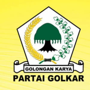 Ketua Dewan Pakar Golkar: Kalau Munas Dipercepat Jadinya Munaslub