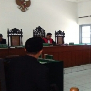 Hakim Tolak Gugatan Praperadilan Terkait Kasus Laka Flyover Manahan