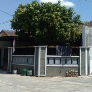Ini Sosok Jaksa Satriawan Di Mata Tetangga