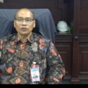 Investasi Di Jawa Tengah Diperkirakan Masih Akan Turun