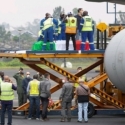 Pemberontak Hutu Rwanda Tolak Tudingan Dalang Pembunuhan Duta Besar Italia Di Kongo