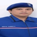 Sikapi KLB, 35 DPC Demokrat Se-Jateng Rapatkan Barisan Gelar Rakorda