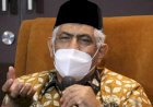 Wakil Ketua DPRD Jateng Minta Pemerintah Pantau Hewan Ternak Jelang Idul Adha