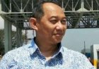 Mudik Lebaran Di Tengah Efisiensi Anggaran, Orang Miskin Dihimbau Jangan Mudik