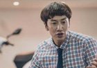 Film Sinkhole Rilis Cuplikan Adegan Lee Kwang Soo