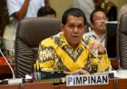 DPR: PPKM Darurat Bisa Diperpanjang Jika Sebaran Kasus Covid-19 Belum Terkendali