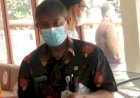 Petugas Akan Cek Keaslian STRP Pekerja Di Salatiga