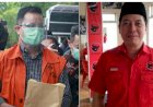 Mantan Pejabat Kemensos Benarkan Anggota DPR PDIP Ihsan Yunus Dapat Kuota Bansos 400 Ribu