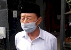 MUI Jateng Imbau Masyarakat Laksanakan Salat Idul Adha Di Rumah