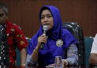 Tingkatkan Partisipasi Masyarakat Awasi Pemilu, Bawaslu Jateng Gandeng Satuan Karya Pramuka