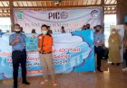 Gaji Karyawan PDAM Salatiga Rela Dipotong Demi Bantu Warga Terdampak PPKM Darurat