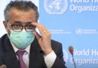 Risiko Penularan Virus Corona Tidak Terhindarkan Di Olimpiade Tokyo