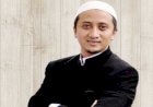 Ustadz Yusuf Mansur Drop, Dilarikan Ke Rumah Sakit