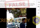 Mafindo Temukan 1065 Hoaks Covid-19 Dan Vaksin Banjiri Media Digital