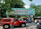 Ada Keringanan Pajak, Pelaku Usaha Hiburan Mengaku Senang