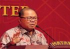 MATAKIN Dukung Perpanjangan PPKM Darurat, Tokoh Konghucu Berharap Umat Patuh
