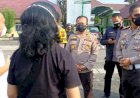 Sebanyak 51 Warga Positif di Klaten Jalani Isolasi Terpusat di Donohudan