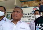 KSPN Jawa Tengah Minta Pemerintah Beri Kompensasi Ke Masyarakat