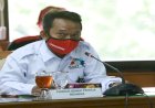 PPKM Darurat Diperpanjang, KSPI Jateng Minta Pemerintah Bantu Buruh Isoman Melalui BPJS Kesehatan