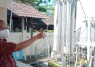Stok Oksigen Di RS Wongsonegoro Hingga Saat Ini Aman