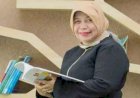 Guru Besar Unnes: Harus Ada Alokasi DBH CHT Yang Adil Untuk Petani Tembakau