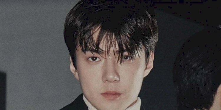 Sehun tentang drama terbarunya. 