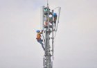 Kebutuhan Jaringan Telekomunikasi 5G
