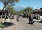 Gerakan SOS, ASN, TNI dan Polri Di Salatiga Diimbau Beli Satu Produk UMKM Asli Salatiga