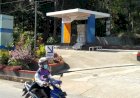 Pemkab Semarang Minta Pembangunan SPBU Pertades Ditinjau Ulang