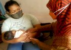Hari ASI Sedunia, Konselor: Jangan 'Selingkuh' Dengan Susu Formula